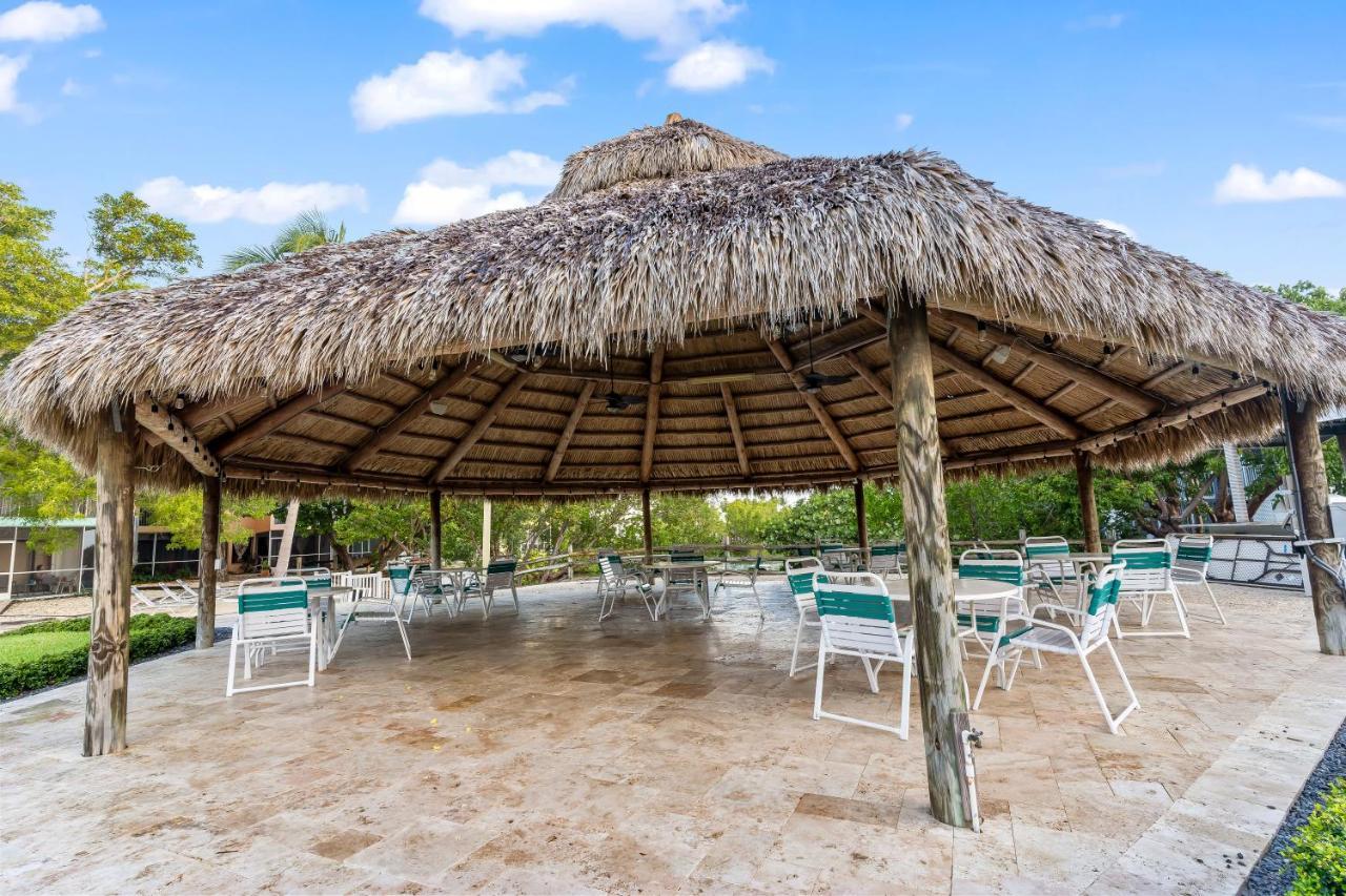 Voted Key Largo'S #1 Destination, Pool, Marina, Kayaks, Tennis, Pickle Ball Exterior photo